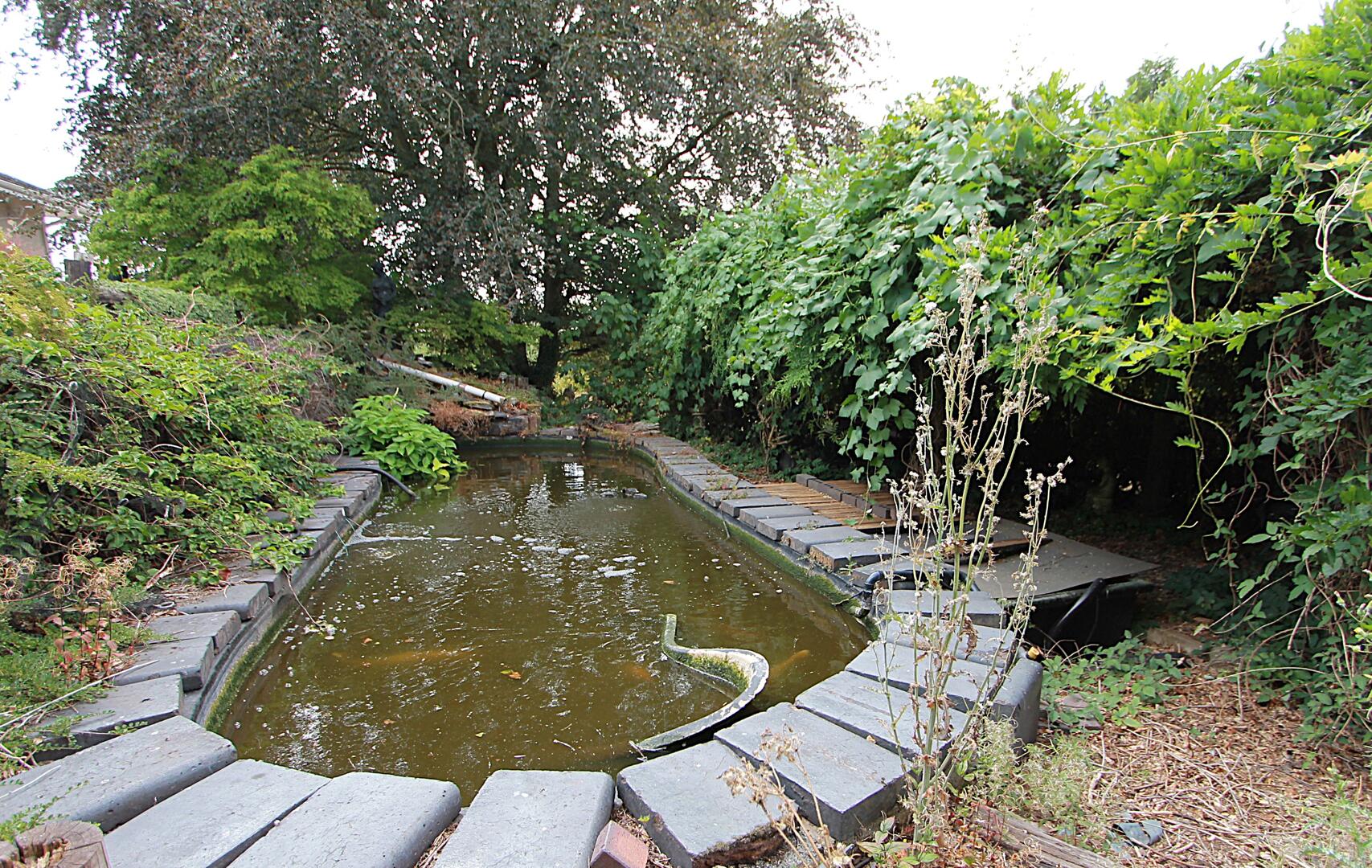 Droitwich Road, Torton, Kidderminster